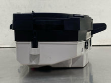 Load image into Gallery viewer, SPEEDOMETER CLUSTER Porsche Cayenne 2005 05 2006 06 - NW782365
