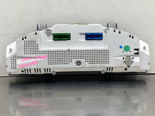 Load image into Gallery viewer, SPEEDOMETER CLUSTER Porsche Cayenne 2005 05 2006 06 - NW782365
