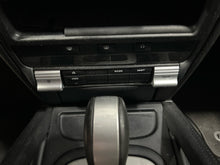 Load image into Gallery viewer, FRONT TEMPERATURE CONTROLS Cayenne 2004 04 2005 05 2006 06 - NW782439
