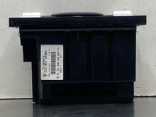 Load image into Gallery viewer, FRONT TEMPERATURE CONTROLS Cayenne 2004 04 2005 05 2006 06 - NW782439
