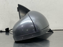 Load image into Gallery viewer, SIDE VIEW DOOR MIRROR Porsche Cayenne 03 04 05 06 Left - NW782229
