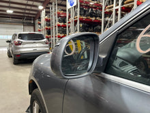 Load image into Gallery viewer, SIDE VIEW DOOR MIRROR Porsche Cayenne 03 04 05 06 Left - NW782229
