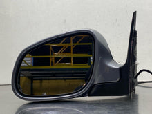 Load image into Gallery viewer, SIDE VIEW DOOR MIRROR Porsche Cayenne 03 04 05 06 Left - NW782229
