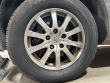 Load image into Gallery viewer, WHEEL RIM Cayenne 2004-2008 17x7-1/2 17x7-1/2, 5 lug, 130mm - NW782379
