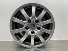 Load image into Gallery viewer, WHEEL RIM Cayenne 2004-2008 17x7-1/2 17x7-1/2, 5 lug, 130mm - NW782379
