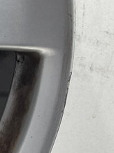Load image into Gallery viewer, WHEEL RIM Cayenne 2004-2008 17x7-1/2 17x7-1/2, 5 lug, 130mm - NW782379
