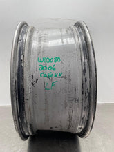 Load image into Gallery viewer, WHEEL RIM Cayenne 2004-2008 17x7-1/2 17x7-1/2, 5 lug, 130mm - NW782379
