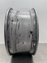 Load image into Gallery viewer, WHEEL RIM Cayenne 2004-2008 17x7-1/2 17x7-1/2, 5 lug, 130mm - NW782379
