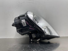 Load image into Gallery viewer, HEADLIGHT LAMP ASSEMBLY Porsche Cayenne 03 04 05 06 Left - NW782255
