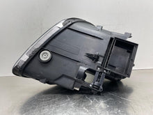 Load image into Gallery viewer, HEADLIGHT LAMP ASSEMBLY Porsche Cayenne 03 04 05 06 Left - NW782255
