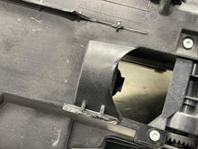 Load image into Gallery viewer, HEADLIGHT LAMP ASSEMBLY Porsche Cayenne 03 04 05 06 Left - NW782255
