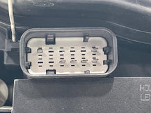 Load image into Gallery viewer, HEADLIGHT LAMP ASSEMBLY Porsche Cayenne 03 04 05 06 Left - NW782255
