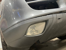 Load image into Gallery viewer, FOG LAMP LIGHT Porsche Cayenne 03 04 05 06 Bumper Mounted Right - NW782156
