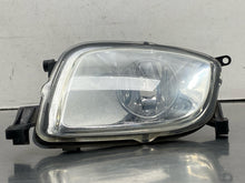 Load image into Gallery viewer, FOG LAMP LIGHT Porsche Cayenne 03 04 05 06 Bumper Mounted Right - NW782156
