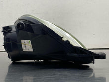 Load image into Gallery viewer, FOG LAMP LIGHT Porsche Cayenne 03 04 05 06 Bumper Mounted Right - NW782156
