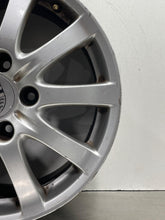 Load image into Gallery viewer, WHEEL RIM Cayenne 2004-2008 17x7-1/2 17x7-1/2, 5 lug, 130mm - NW782380
