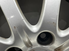 Load image into Gallery viewer, WHEEL RIM Cayenne 2004-2008 17x7-1/2 17x7-1/2, 5 lug, 130mm - NW782380
