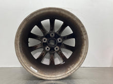 Load image into Gallery viewer, WHEEL RIM Cayenne 2004-2008 17x7-1/2 17x7-1/2, 5 lug, 130mm - NW782380
