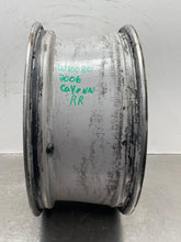 Load image into Gallery viewer, WHEEL RIM Cayenne 2004-2008 17x7-1/2 17x7-1/2, 5 lug, 130mm - NW782207
