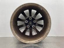 Load image into Gallery viewer, WHEEL RIM Cayenne 2004-2008 17x7-1/2 17x7-1/2, 5 lug, 130mm - NW782207
