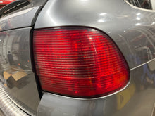 Load image into Gallery viewer, TAIL LIGHT LAMP ASSEMBLY Porsche Cayenne 03 04 05 06 Right - NW782370
