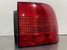 Load image into Gallery viewer, TAIL LIGHT LAMP ASSEMBLY Porsche Cayenne 03 04 05 06 Right - NW782370
