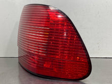 Load image into Gallery viewer, TAIL LIGHT LAMP ASSEMBLY Porsche Cayenne 03 04 05 06 Right - NW782370
