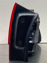 Load image into Gallery viewer, TAIL LIGHT LAMP ASSEMBLY Porsche Cayenne 03 04 05 06 Left - NW782479
