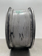 Load image into Gallery viewer, WHEEL RIM Cayenne 2004-2008 17x7-1/2 17x7-1/2, 5 lug, 130mm - NW782381
