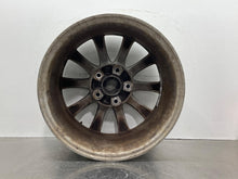 Load image into Gallery viewer, WHEEL RIM Cayenne 2004-2008 17x7-1/2 17x7-1/2, 5 lug, 130mm - NW782381
