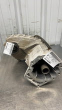 Load image into Gallery viewer, TRANSFER CASE Porsche Cayenne 2004 04 2005 05 2006 06 - NW782275

