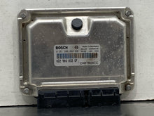 Load image into Gallery viewer, ECU ECM COMPUTER Porsche Cayenne 2005 05 2006 06 - NW782145

