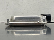 Load image into Gallery viewer, ECU ECM COMPUTER Porsche Cayenne 2005 05 2006 06 - NW782145
