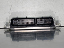 Load image into Gallery viewer, ECU ECM COMPUTER Porsche Cayenne 2005 05 2006 06 - NW782145
