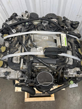 Load image into Gallery viewer, ENGINE MOTOR Mercedes-Benz GLK350 2011 11 - NW782415
