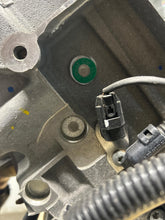 Load image into Gallery viewer, ENGINE MOTOR Mercedes-Benz GLK350 2011 11 - NW782415
