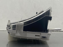 Load image into Gallery viewer, Speedometer Cluster Toyota Tacoma 2006 - NW782366
