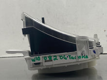 Load image into Gallery viewer, Speedometer Cluster Toyota Tacoma 2006 - NW782366
