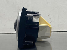 Load image into Gallery viewer, TEMPERATURE CONTROLS Toyota Tacoma 05 06 07 08 09 10 - NW782340
