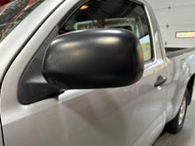 Load image into Gallery viewer, SIDE VIEW MIRROR Toyota Tacoma 05 06 07 08 09 Left - NW782410
