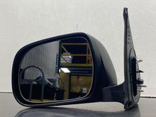 Load image into Gallery viewer, SIDE VIEW MIRROR Toyota Tacoma 05 06 07 08 09 Left - NW782410
