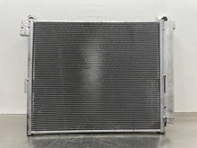 Load image into Gallery viewer, AC CONDENSER Toyota Tacoma 05 06 07 08 09 10 11 12 - NW782227
