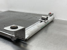 Load image into Gallery viewer, AC CONDENSER Toyota Tacoma 05 06 07 08 09 10 11 12 - NW782227
