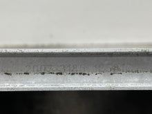 Load image into Gallery viewer, AC CONDENSER Toyota Tacoma 05 06 07 08 09 10 11 12 - NW782227
