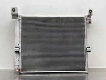 Load image into Gallery viewer, AC CONDENSER Toyota Tacoma 05 06 07 08 09 10 11 12 - NW782227
