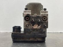 Load image into Gallery viewer, ABS PUMP Toyota Tacoma 2005 05 2006 06 2007 07 08 - NW782385
