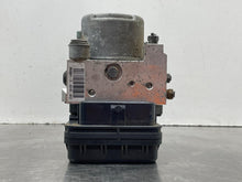 Load image into Gallery viewer, ABS PUMP Toyota Tacoma 2005 05 2006 06 2007 07 08 - NW782385
