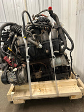 Load image into Gallery viewer, ENGINE MOTOR Toyota Tacoma 2005-2015 2.7L VIN X - NW782416
