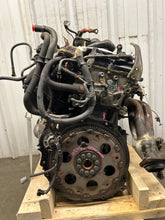 Load image into Gallery viewer, ENGINE MOTOR Toyota Tacoma 2005-2015 2.7L VIN X - NW782416
