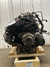 Load image into Gallery viewer, ENGINE MOTOR Toyota Tacoma 2005-2015 2.7L VIN X - NW782416
